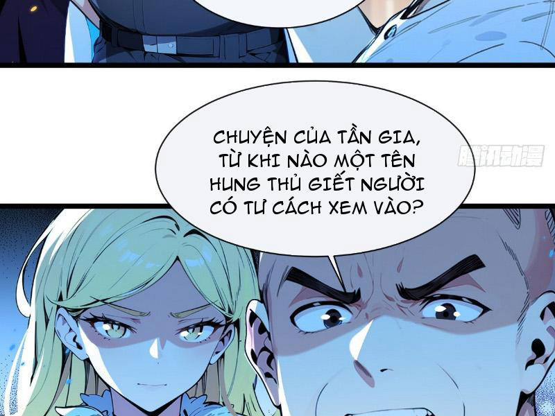 tối cường thần y: luôn có sư tỷ có ý đồ với tôi chapter 4 - Trang 49