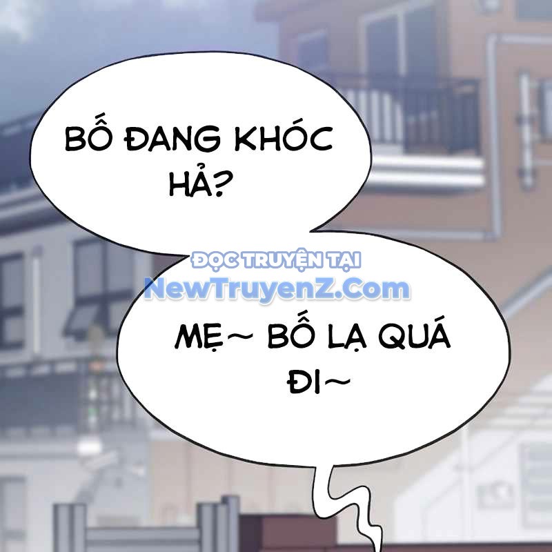 Hồi Quy Giả chapter 130 - Trang 77