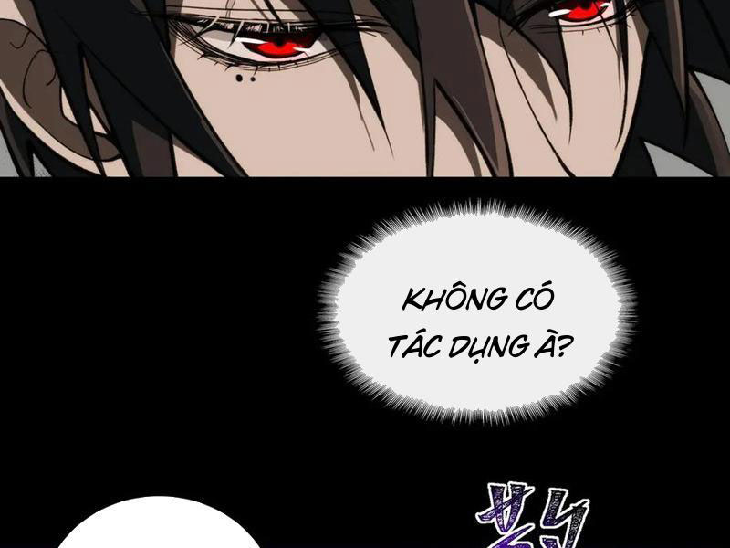 Ta Sáng Tạo Truyền Thuyết Đô Thị chapter 97 - Trang 83