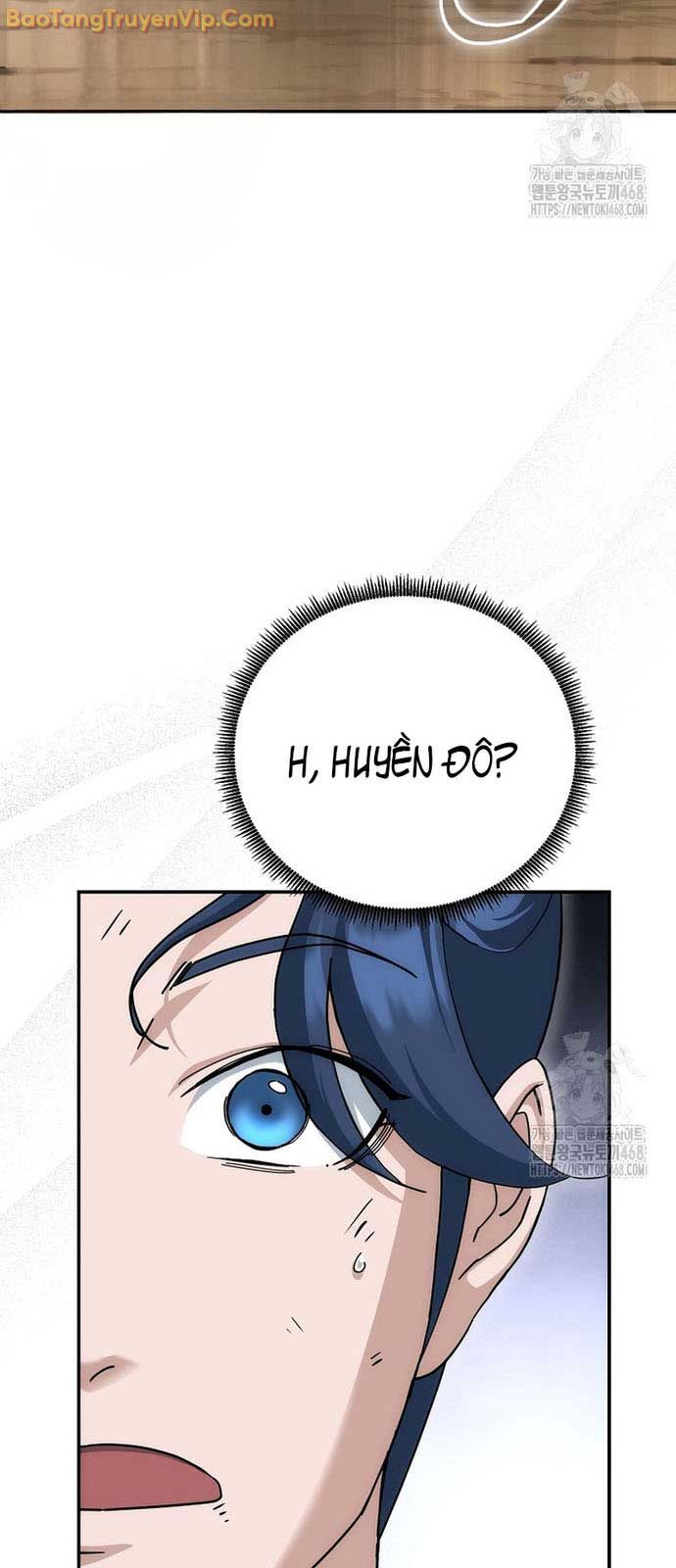 Hoạn Quan Tuyệt Luân chapter 14 - Trang 65