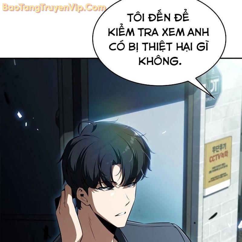 Quán Ăn Định Mệnh chapter 1 - Trang 108