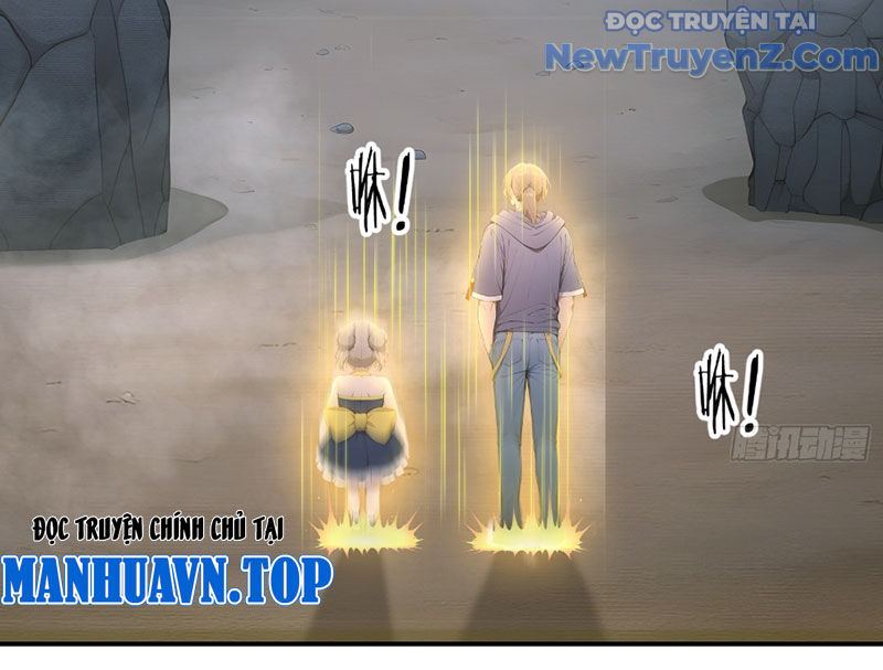 Người Chơi Hệ Tu La chapter 45 - Trang 36