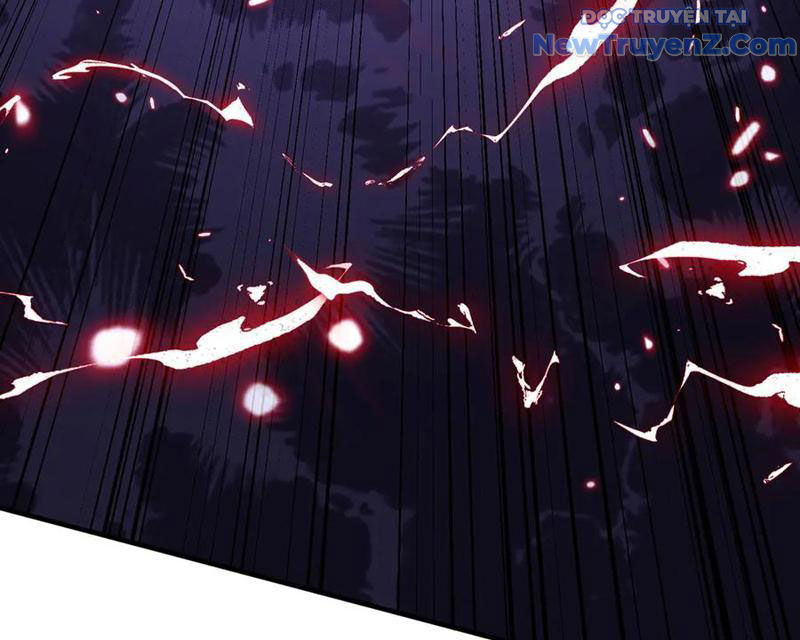 Đồ Đệ Nữ Đế Của Ta Muốn Hắc Hóa! chapter 44 - Trang 54