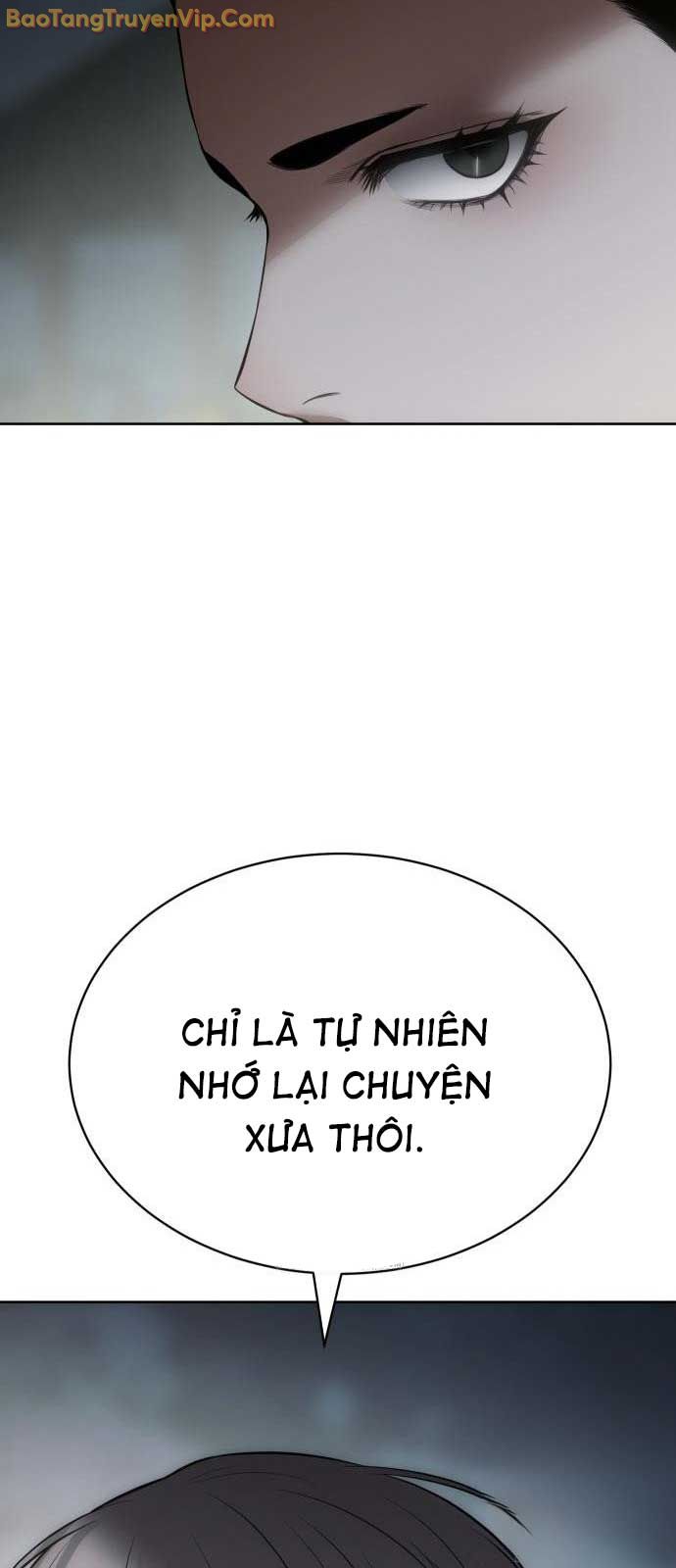 Đặc Vụ Song Sinh chapter 127 - Trang 22