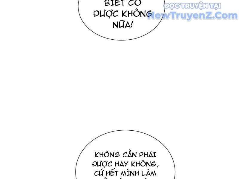 Kế Hoạch Bồi Dưỡng Nữ MC Của Cẩu Hoàng chapter 6 - Trang 97