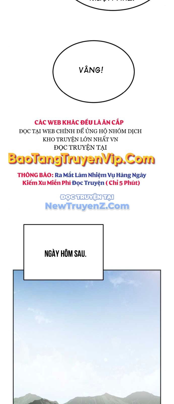 Cậu Bé Của Thần Chết chapter 278 - Trang 140