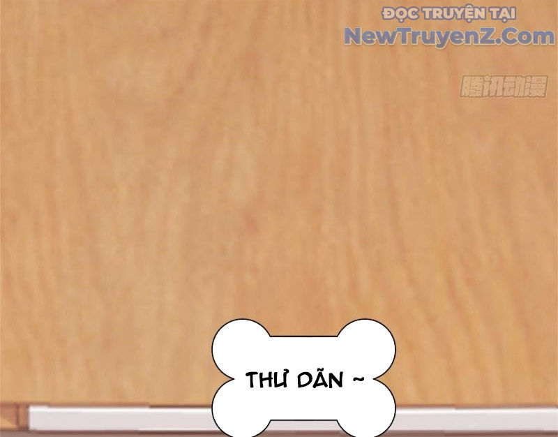 Kế Hoạch Bồi Dưỡng Nữ MC Của Cẩu Hoàng chapter 1 - Trang 75