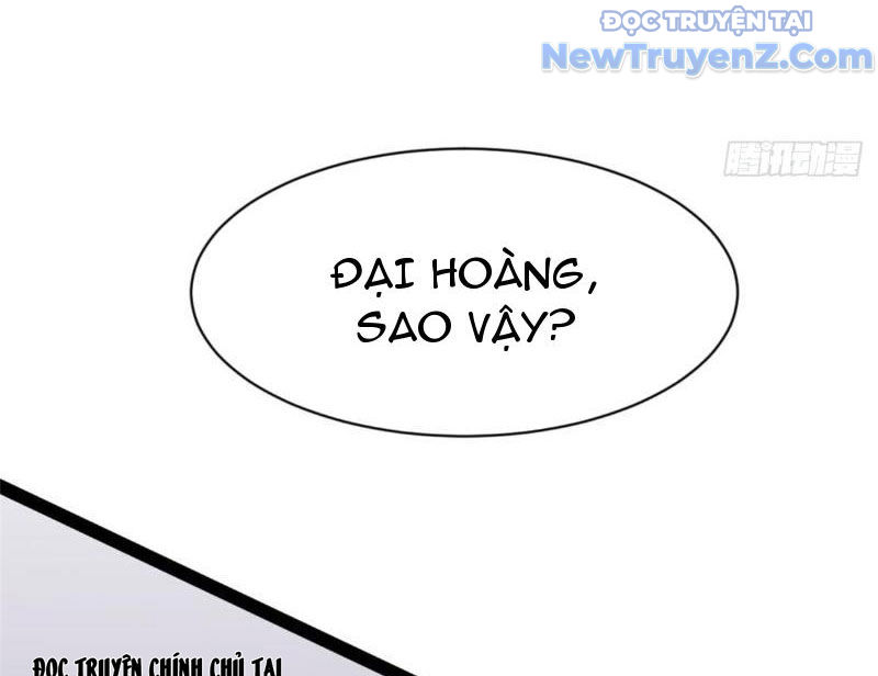 Kế Hoạch Bồi Dưỡng Nữ MC Của Cẩu Hoàng chapter 1 - Trang 41