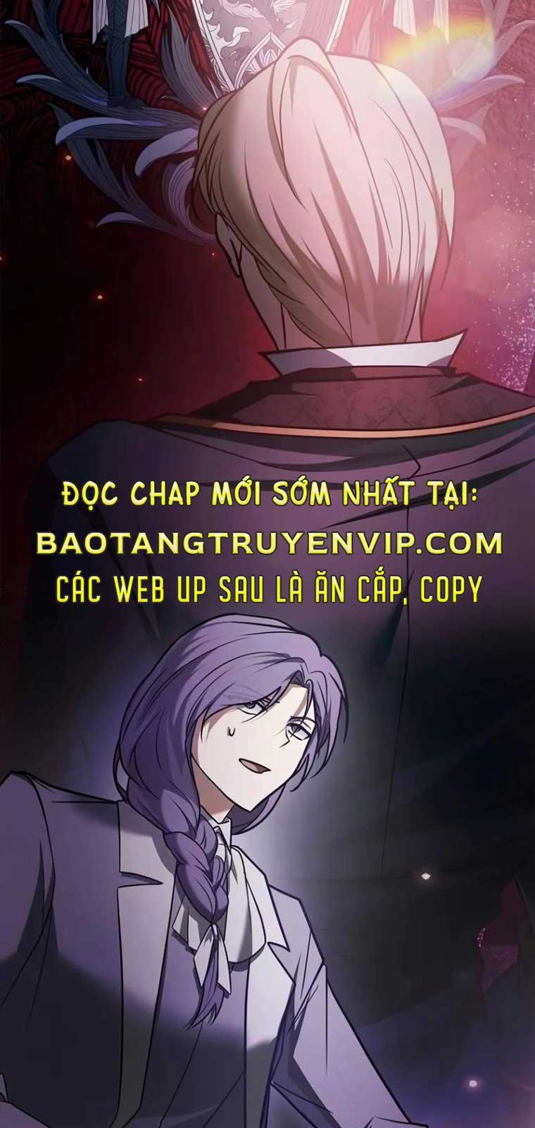 Tôi Không Tài Năng Đến Thế Đâu chapter 80 - Trang 107