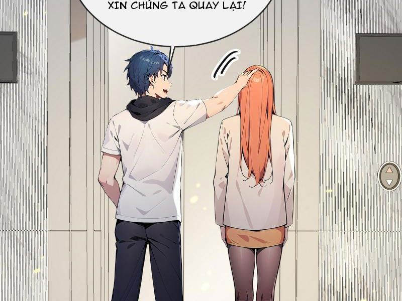 tối cường thần y: luôn có sư tỷ có ý đồ với tôi chapter 32 - Trang 60