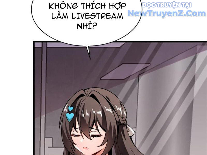 Kế Hoạch Bồi Dưỡng Nữ MC Của Cẩu Hoàng chapter 2 - Trang 26
