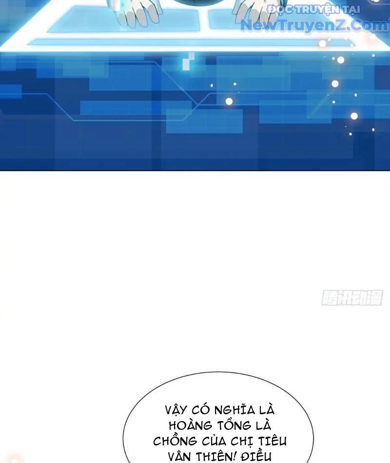 Kế Hoạch Bồi Dưỡng Nữ MC Của Cẩu Hoàng chapter 11 - Trang 40