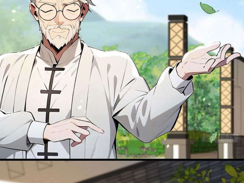 tối cường thần y: luôn có sư tỷ có ý đồ với tôi chapter 10 - Trang 24