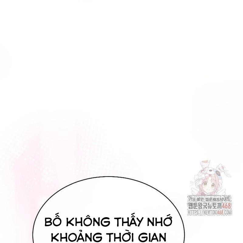Thiên Tài âm Nhạc Trường Trung Học chapter 53 - Trang 99