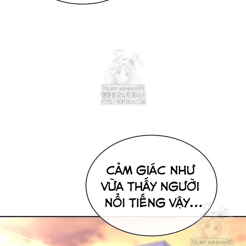 Thiên Tài âm Nhạc Trường Trung Học chapter 54 - Trang 144