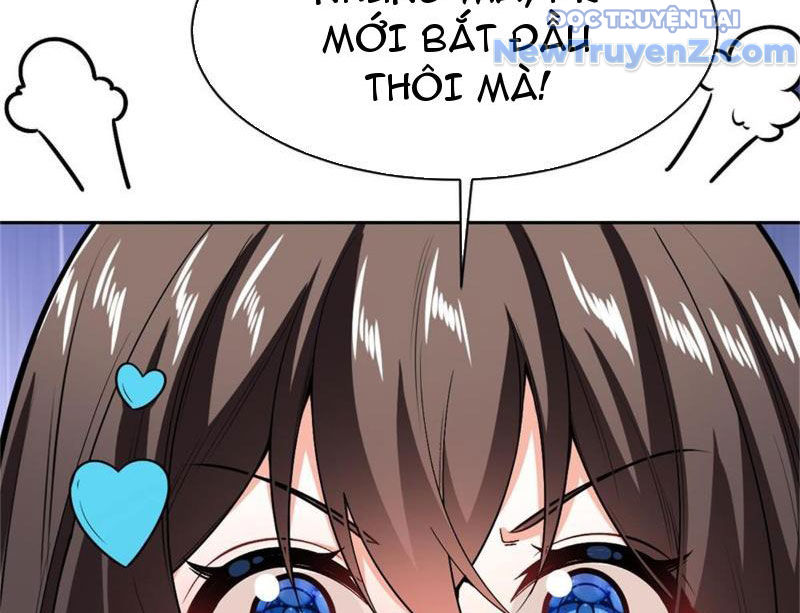 Kế Hoạch Bồi Dưỡng Nữ MC Của Cẩu Hoàng chapter 3 - Trang 113