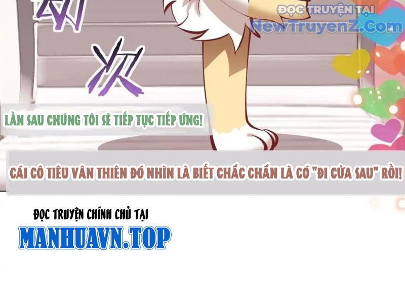 Kế Hoạch Bồi Dưỡng Nữ MC Của Cẩu Hoàng chapter 13 - Trang 109