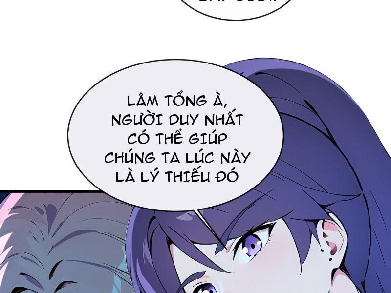 tối cường thần y: luôn có sư tỷ có ý đồ với tôi chapter 29 - Trang 56