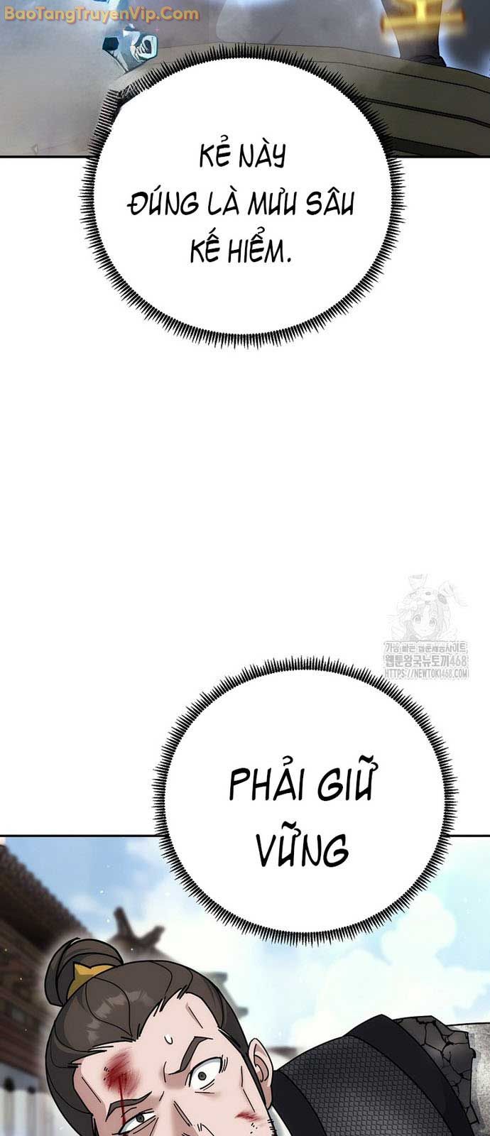 Hoạn Quan Tuyệt Luân chapter 17 - Trang 91