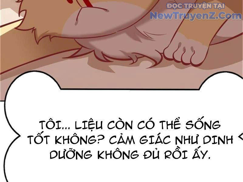 Kế Hoạch Bồi Dưỡng Nữ MC Của Cẩu Hoàng chapter 2 - Trang 92