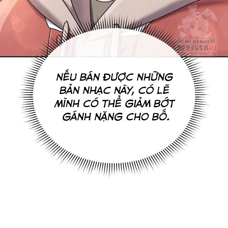 Thiên Tài âm Nhạc Trường Trung Học chapter 53 - Trang 18