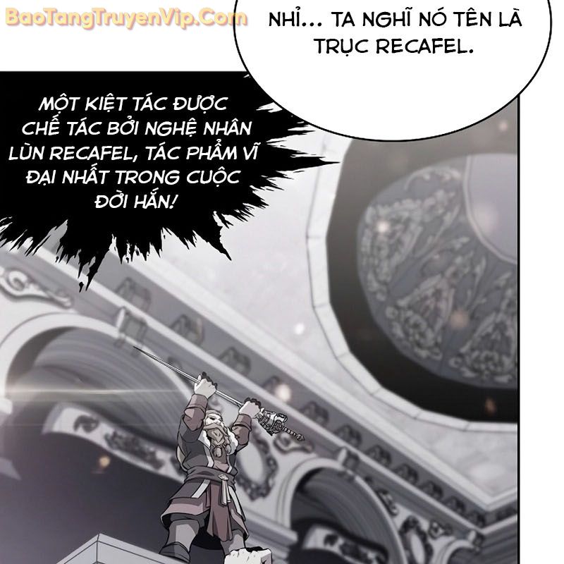 Quán Ăn Định Mệnh chapter 3 - Trang 98