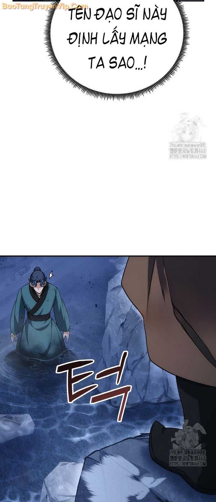 Hoạn Quan Tuyệt Luân chapter 14 - Trang 35