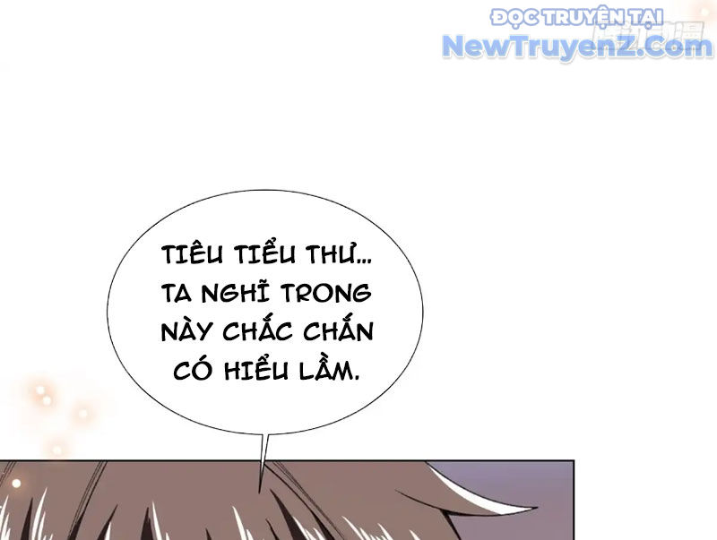 Kế Hoạch Bồi Dưỡng Nữ MC Của Cẩu Hoàng chapter 14 - Trang 78
