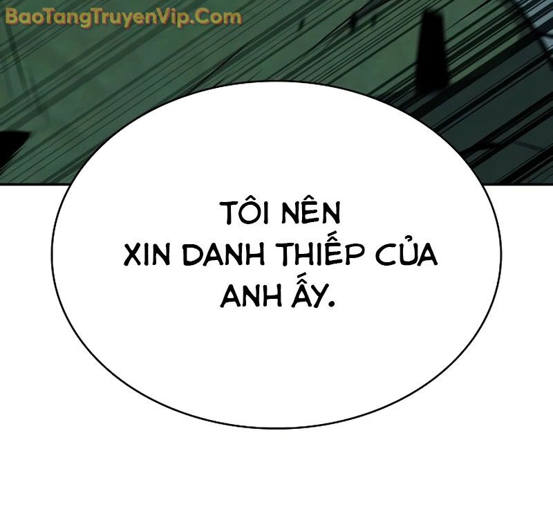 Quán Ăn Định Mệnh chapter 5 - Trang 133