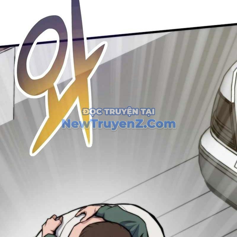 Hồi Quy Giả chapter 130 - Trang 63