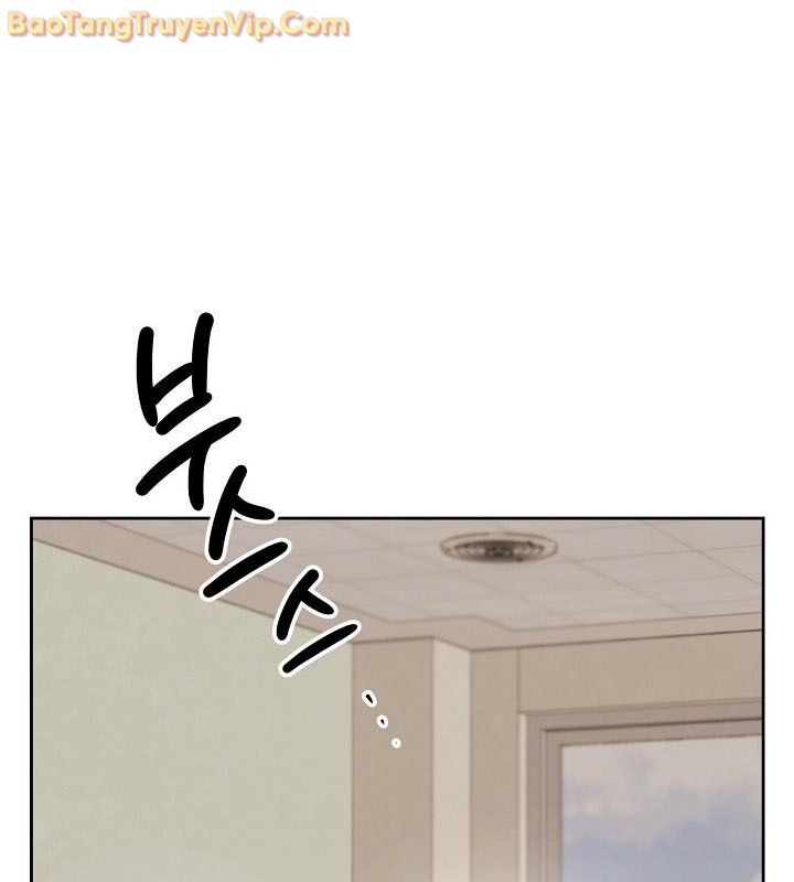 Sống Như Một Diễn Viên chapter 123 - Trang 100