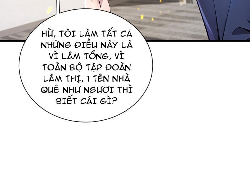 tối cường thần y: luôn có sư tỷ có ý đồ với tôi chapter 28 - Trang 61