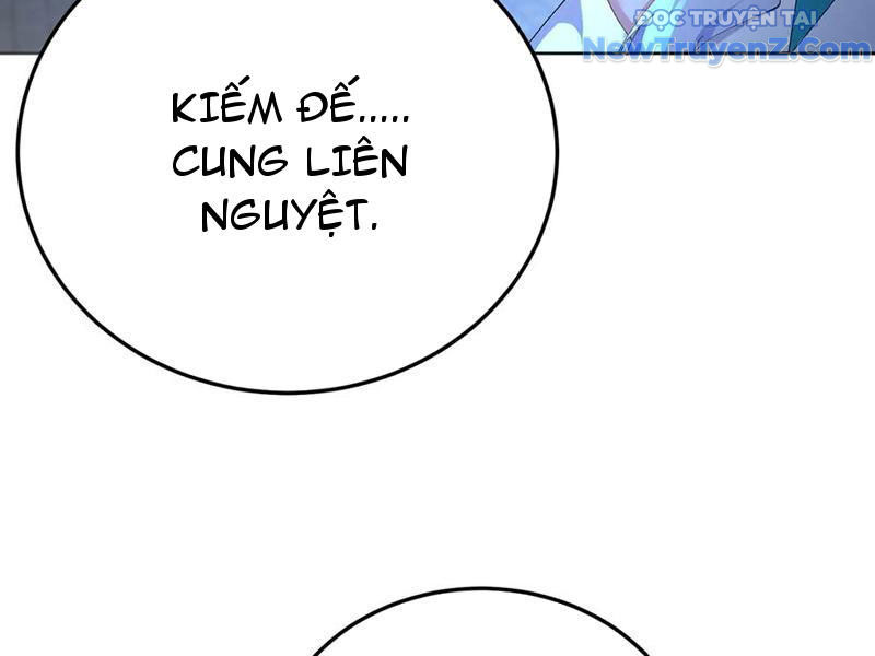 Hóa Ra Các Cô Ấy Mới Là Nhân Vật Chính chapter 80 - Trang 74