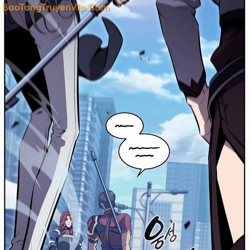 Quán Ăn Định Mệnh chapter 4 - Trang 42