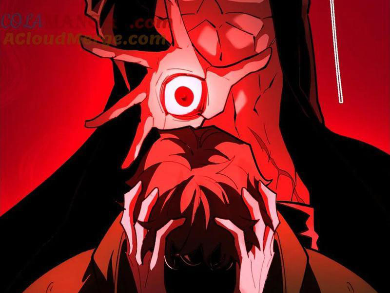 Ta Sáng Tạo Truyền Thuyết Đô Thị chapter 97 - Trang 56