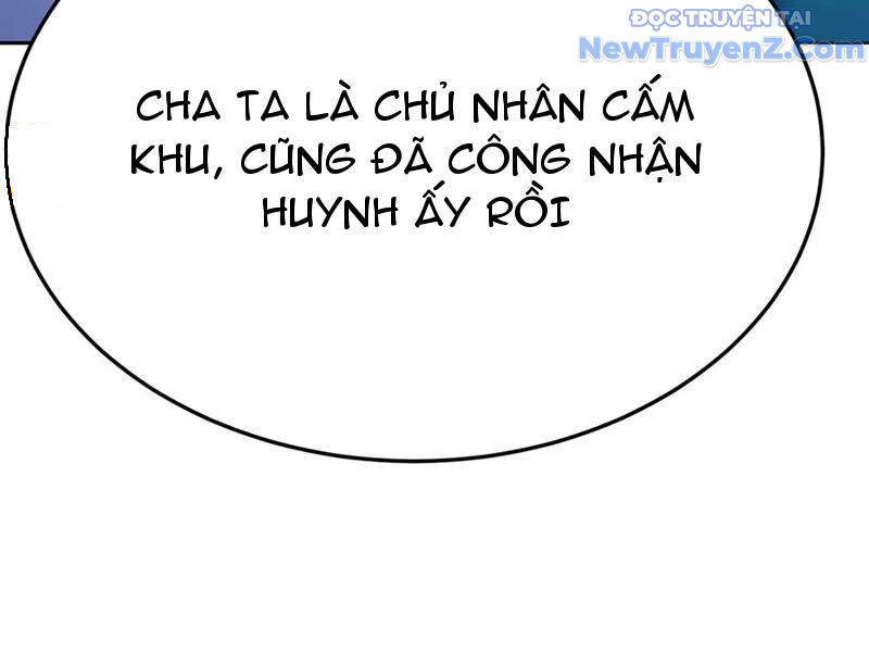 Hóa Ra Các Cô Ấy Mới Là Nhân Vật Chính chapter 80 - Trang 59