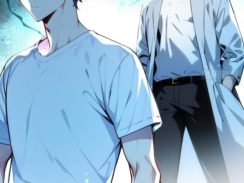 tối cường thần y: luôn có sư tỷ có ý đồ với tôi chapter 4 - Trang 17