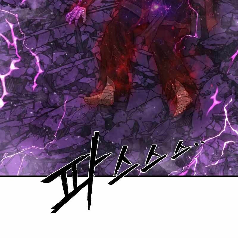 Sự Trở Lại Của Anh Hùng Diệt Thế chapter 158 - Trang 191