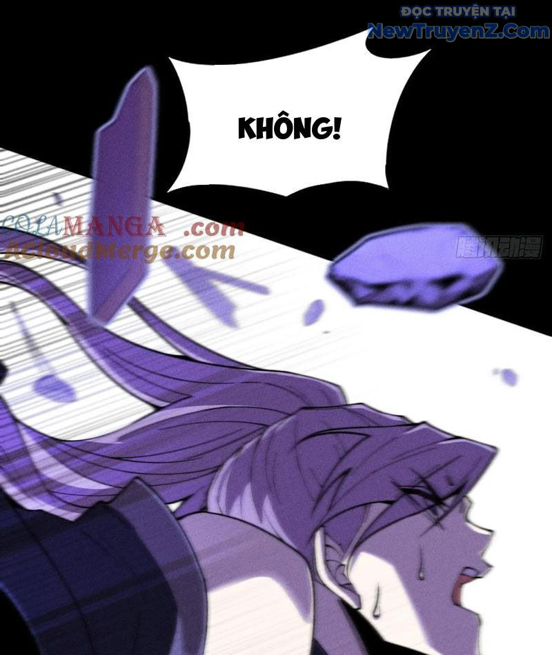 Quỷ Trọc Tiên đạo chapter 40 - Trang 11