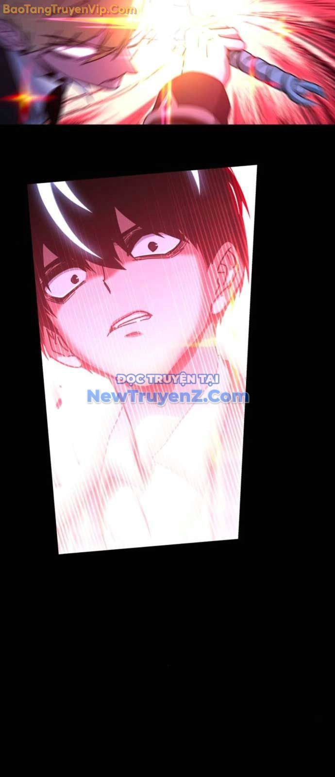 Thống Lĩnh Học Viện Chỉ Bằng Dao Sashimi chapter 43 - Trang 67