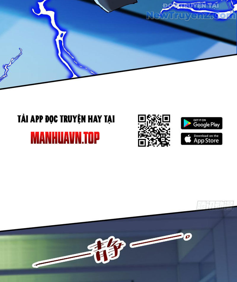 Tận thế giáng lâm, ta trùng sinh thành bạo quân chapter 2 - Trang 42