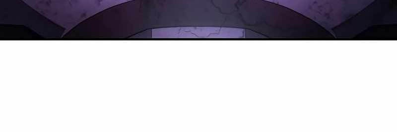 Sự Trở Lại Của Anh Hùng Diệt Thế chapter 157 - Trang 157