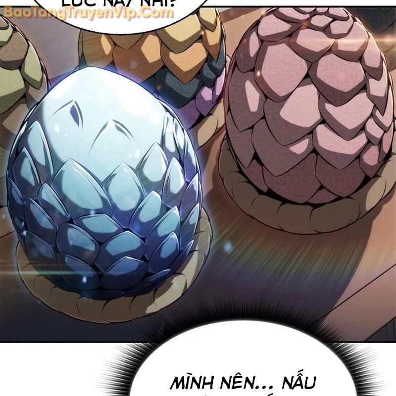 Quán Ăn Định Mệnh chapter 1 - Trang 244