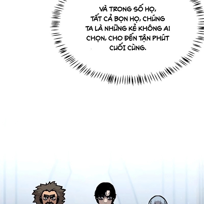 Đại Chiến Tử Thi chapter 14 - Trang 59