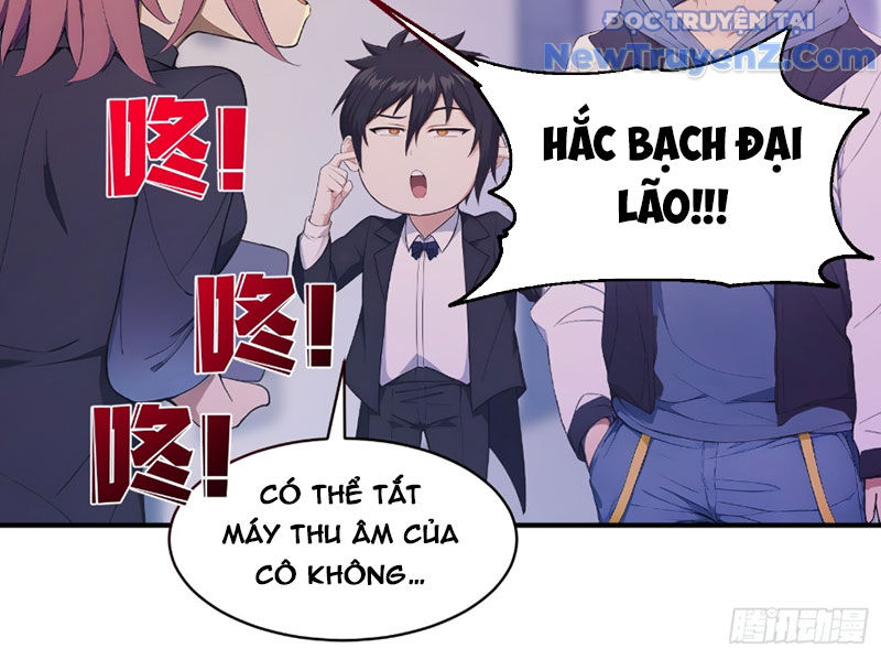Người Chơi Hệ Tu La chapter 47 - Trang 52