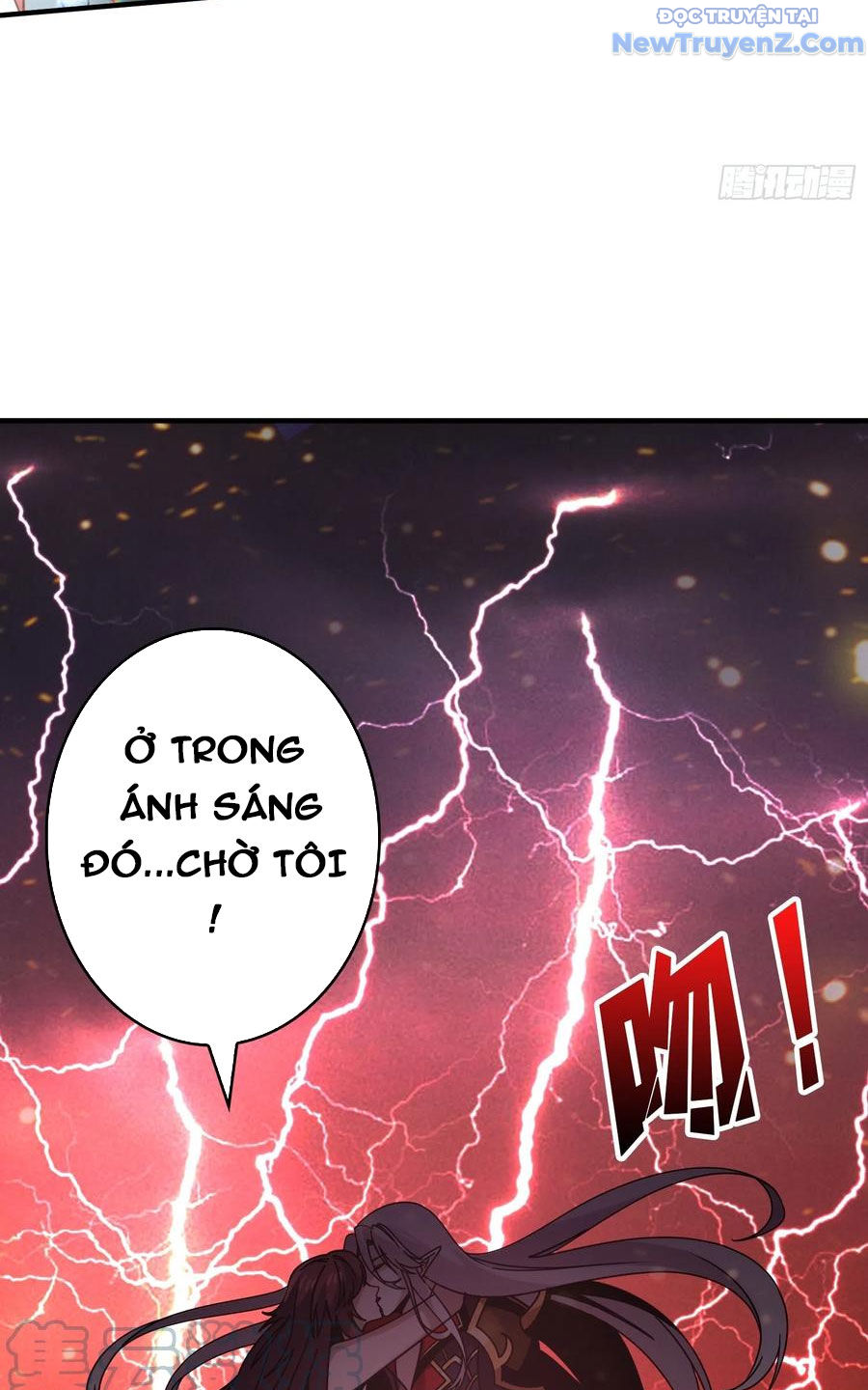 Vừa Chơi Đã Có Tài Khoản Vương Giả chapter 257 - Trang 23