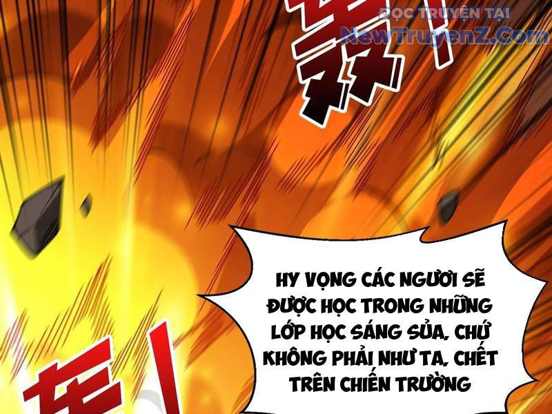 Người chơi đệ nhất chapter 46 - Trang 50