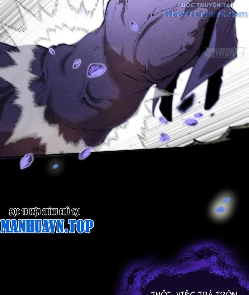 Quỷ Trọc Tiên đạo chapter 40 - Trang 31
