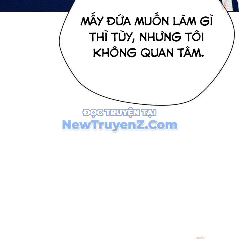 Loser Giỏi Võ chapter 121 - Trang 236
