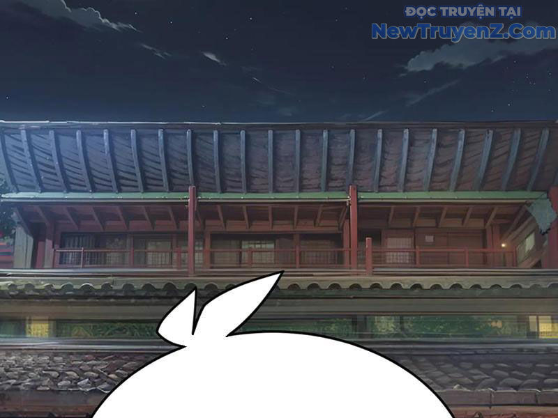 Hóa Ra Các Cô Ấy Mới Là Nhân Vật Chính chapter 80 - Trang 128